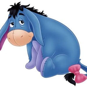 Meet your Posher, Rosa